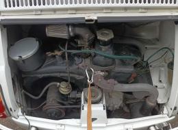 Fiat 500 REPLICA ABARTH 595