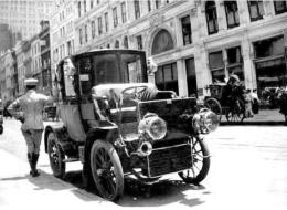 Autres Ancêtres C.G.V.
