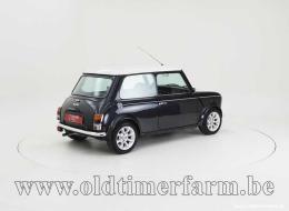 Mini Cooper 1.3 MPI '97 CH3822