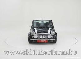 Mini Cooper 1.3 MPI '97 CH3822