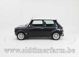 Mini Cooper 1.3 MPI '97 CH3822