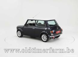 Mini Cooper 1.3 MPI '97 CH3822