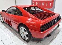 Ferrari 348 TB