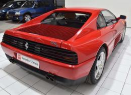 Ferrari 348 TB