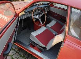 Saab 96