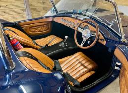 AC Cobra Dax cobra 427