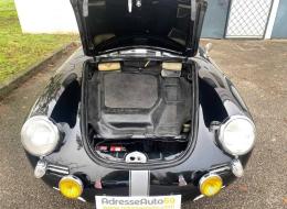 Porsche 356