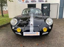Porsche 356