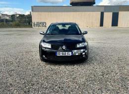 Renault Mégane RS F1 Team 1179