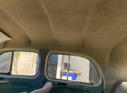 Renault 4 CV R 1062