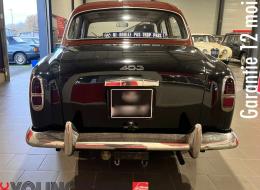 Peugeot 403 8 CV