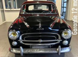 Peugeot 403 8 CV
