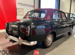 Peugeot 403 8 CV