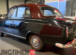 Peugeot 403 8 CV