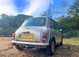 Mini 1300