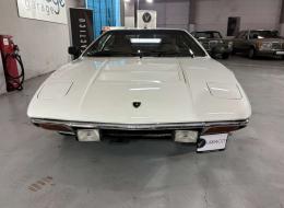 Lamborghini Urraco P 111