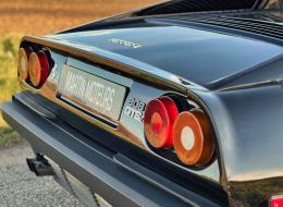 Ferrari 308 GTSi