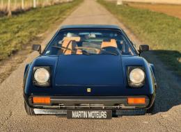 Ferrari 308 GTSi