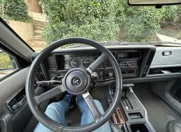Jeep Cherokee 4L Limited
