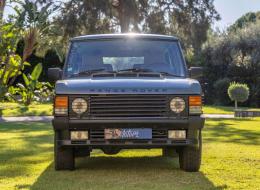 LandRover Range Rover V8 Vogue 3.5l