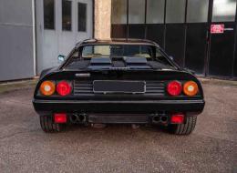 Ferrari BB 512 INJECTION