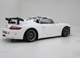 Porsche Boxster 987 S '2010 CH89SP