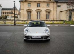 Porsche 997 .2 Carrera 4S *Superbe condition*