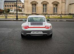 Porsche 997 .2 Carrera 4S *Superbe condition*