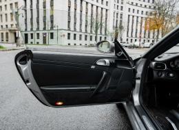 Porsche 997 .2 Carrera 4S *Superbe condition*
