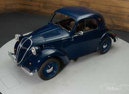 Simca 5