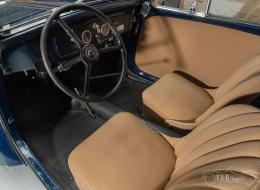 Simca 5