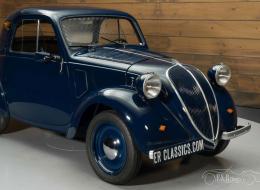 Simca 5