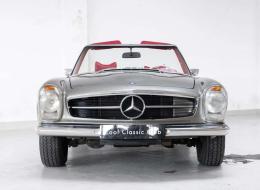 Mercedes-Benz SL 280 Pagode