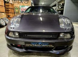 Fiat Coupé 2,0 L Turbo 16V
