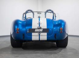 AC Cobra Replica BRA
