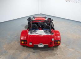 Westfield SE 1600cc Stage 3