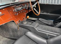 Lotus Elan S2