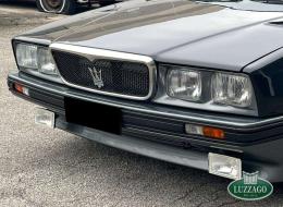 Maserati Karif (1 / 221)