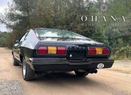 Ford Mustang II MACH V6