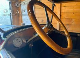 Citroen B 2