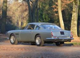Ferrari 250 GTE