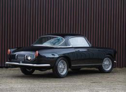 Alfa Roméo 1900 CSS