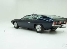 Lamborghini Espada '72 CH8576