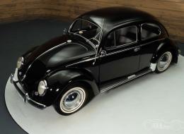 Volkswagen Coccinelle Zwitter