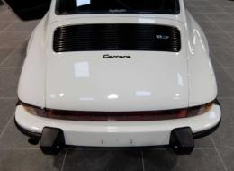 Porsche 911 Carrera