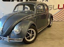 Volkswagen Coccinelle 1200cc