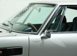 Fiat Dino 2400 Coupé