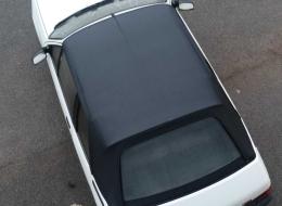 Peugeot 205 CT CABRIOLET 2ème  GENERATION 