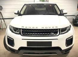 LandRover Range Rover EVOQUE Mark IV TD4 180CV BVA HSE Dynamic