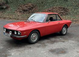 Lancia Fulvia 1.3 S - Serie 3